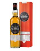 Glengoyne 12 years Single Highland Malt Whisky